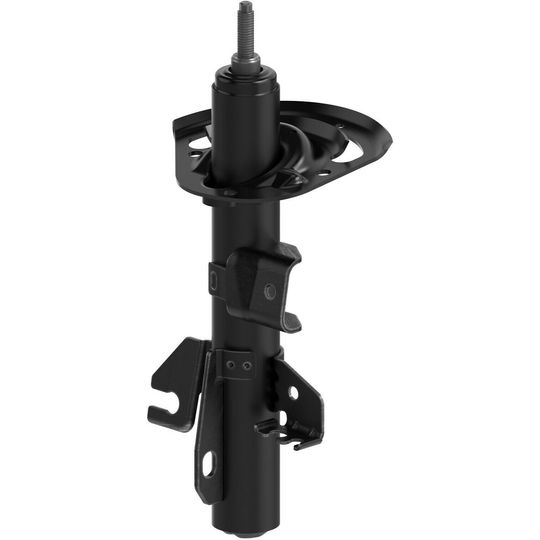 monroe-amortiguador-gas-oespectrum-delantero-4wd-awd-lado-pasajero-jeep-cherokee-2014-2023-cherokee-0