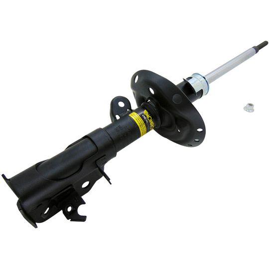 monroe-amortiguador-gas-oespectrum-delantero-lado-pasajero-honda-fit-2015-2020-fit-0