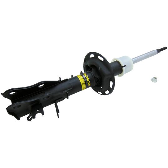 monroe-amortiguador-gas-oespectrum-delantero-lado-pasajero-honda-hr-v-2016-2022-hr-v-0