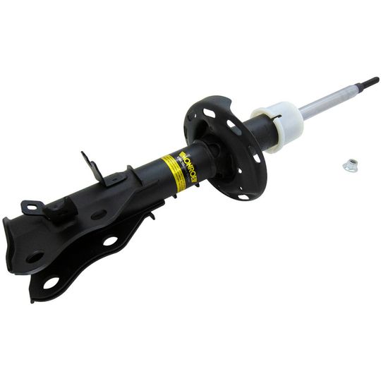 monroe-amortiguador-gas-oespectrum-delantero-lado-conductor-honda-hr-v-2016-2022-hr-v-0