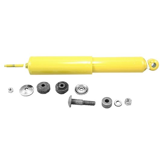 monroe-amortiguador-gas-magnum-trasero-lado-conductor-o-pasajero-ford-ltd-1987-1991-ltd-crown-victoria-0 monroe-amortiguador-gas-magnum-trasero-lado-conductor-o-pasajero-ford-ltd-1987-1991-ltd-crown-victoria-0