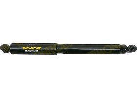 Amortiguador Gas Magnum Trasero 4WD, RWD Lado Conductor O Pasajero