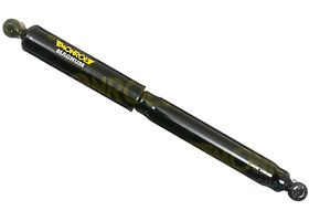 Amortiguador Gas Magnum Trasero 4WD Lado Conductor O Pasajero
