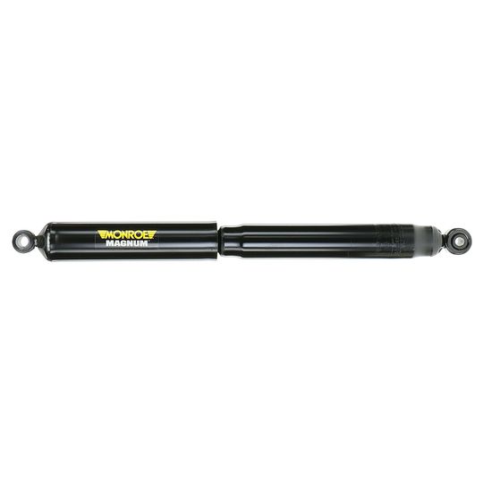 monroe-amortiguador-gas-magnum-trasero-rwd-lado-conductor-o-pasajero-ford-serie-f-2017-2022-f-350-super-duty-0