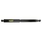 monroe-amortiguador-gas-magnum-trasero-4wd-lado-conductor-o-pasajero-ford-serie-f-2020-2021-f-250-super-duty-0
