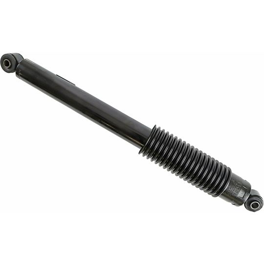 monroe-amortiguador-gas-magnum-trasero-lado-conductor-o-pasajero-gmc-sierra-2019-sierra-1500-limited-0 monroe-amortiguador-gas-magnum-trasero-lado-conductor-o-pasajero-gmc-sierra-2019-sierra-1500-limited-0