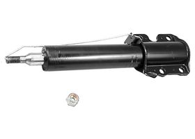Amortiguador Gas Magnum Delantero Lado Conductor O Pasajero