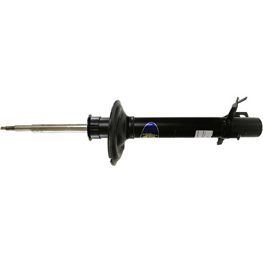 monroe-amortiguador-gas-magnum-delantero-lado-conductor-o-pasajero-ram-promaster-2014-2020-promaster-1500-0