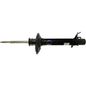 monroe-amortiguador-gas-magnum-delantero-lado-conductor-o-pasajero-ram-promaster-2014-2020-promaster-1500-0