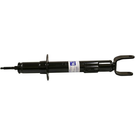 monroe-amortiguador-gas-magnum-delantero-rwd-lado-conductor-o-pasajero-chrysler-300-2011-2013-300-0