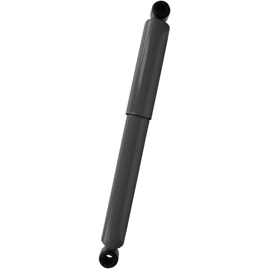 monroe-amortiguador-gas-magnum-delantero-lado-conductor-o-pasajero-international-5070-1981-1987-5070-0