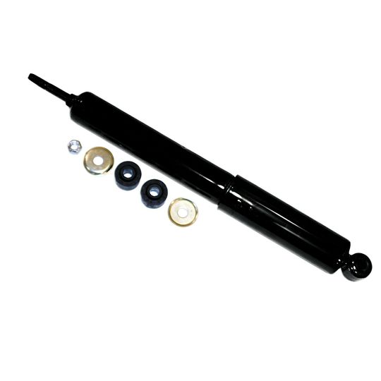 monroe-amortiguador-gas-magnum-delantero-lado-conductor-o-pasajero-volvo-wh-1996-1997-wh-0 monroe-amortiguador-gas-magnum-delantero-lado-conductor-o-pasajero-volvo-wh-1996-1997-wh-0