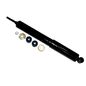 monroe-amortiguador-gas-magnum-delantero-lado-conductor-o-pasajero-volvo-wh-1996-1997-wh-0