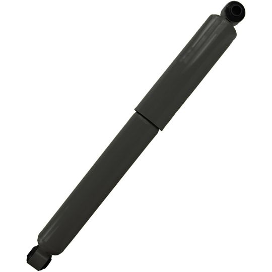 monroe-amortiguador-gas-magnum-delantero-lado-conductor-o-pasajero-hino-145-2005-2010-145-0