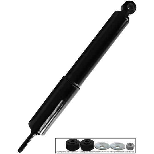 monroe-amortiguador-gas-magnum-delantero-lado-conductor-o-pasajero-international-9300-1988-2000-9300-0