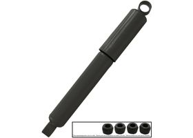 Amortiguador Gas Magnum Delantero Lado Conductor O Pasajero