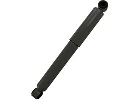 Amortiguador Gas Magnum Trasero Lado Conductor O Pasajero
