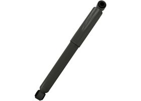 Amortiguador Gas Magnum Delantero Lado Conductor O Pasajero