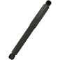 monroe-amortiguador-gas-magnum-trasero-lado-conductor-o-pasajero-hino-serie-fd-1998-2002-fd2220-0
