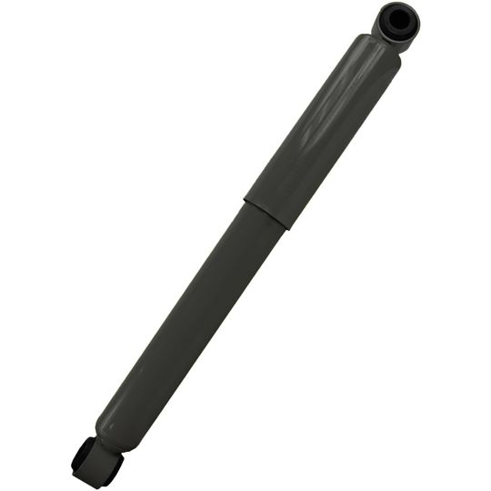 monroe-amortiguador-gas-magnum-delantero-lado-conductor-o-pasajero-mack-cl-1991-2007-cl-0