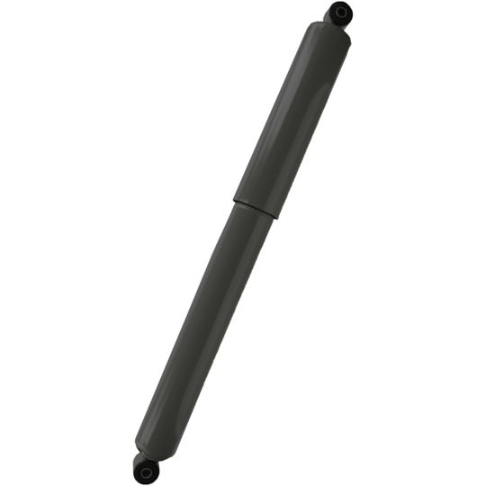 monroe-amortiguador-gas-magnum-delantero-lado-conductor-o-pasajero-ford-serie-l-1991-1997-l8000f-0