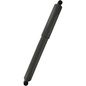 monroe-amortiguador-gas-magnum-delantero-lado-conductor-o-pasajero-ford-serie-l-1991-1997-l8000f-0
