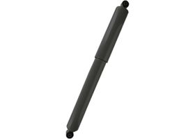 Amortiguador Gas Magnum Delantero Lado Conductor O Pasajero