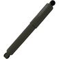 monroe-amortiguador-gas-magnum-delantero-lado-conductor-o-pasajero-international-8300-1989-1994-8300-0