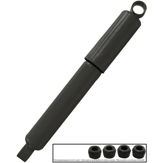 monroe-amortiguador-gas-magnum-delantero-lado-conductor-o-pasajero-peterbilt-379-1990-2007-379-0