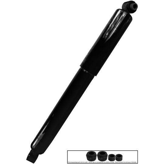 monroe-amortiguador-gas-magnum-delantero-lado-conductor-o-pasajero-kenworth-t270-2008-2010-t270-0