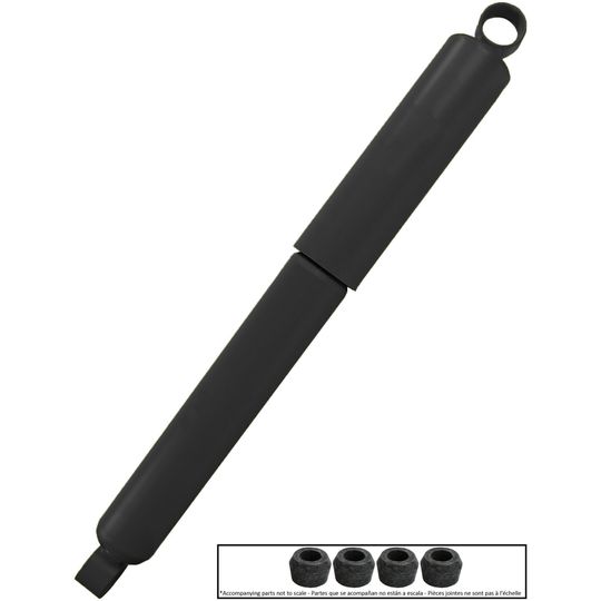 monroe-amortiguador-gas-magnum-delantero-lado-conductor-o-pasajero-ford-serie-l-1991-1997-l9000-0