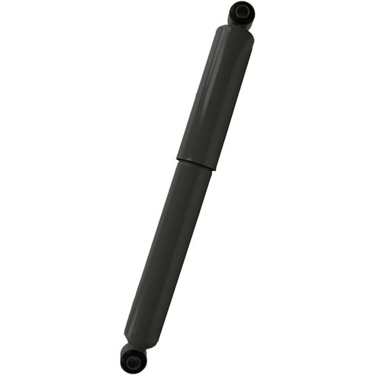 monroe-amortiguador-gas-magnum-delantero-lado-conductor-o-pasajero-sterling-truck-sc7000-2003-sc7000-cargo-0