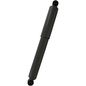 monroe-amortiguador-gas-magnum-delantero-lado-conductor-o-pasajero-sterling-truck-sc7000-2003-sc7000-cargo-0
