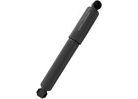Amortiguador Gas Magnum Delantero Lado Conductor O Pasajero