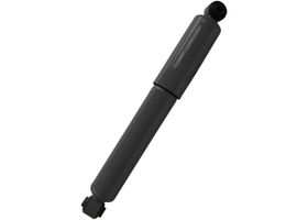 Amortiguador Gas Magnum Delantero Lado Conductor O Pasajero