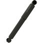 monroe-amortiguador-gas-magnum-delantero-lado-conductor-o-pasajero-freightliner-serie-flc-1985-2001-flc112-0