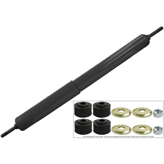 monroe-amortiguador-gas-magnum-delantero-lado-conductor-o-pasajero-gmc-serie-c-2000-2007-c7500-topkick-0