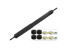 Amortiguador Gas Magnum Delantero Lado Conductor O Pasajero