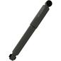 monroe-amortiguador-gas-magnum-delantero-lado-conductor-o-pasajero-sterling-truck-acterra-2001-2007-acterra-7500-0