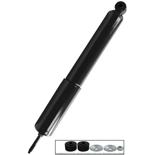 monroe-amortiguador-gas-magnum-delantero-lado-conductor-o-pasajero-ram-5500-2011-2018-5500-0