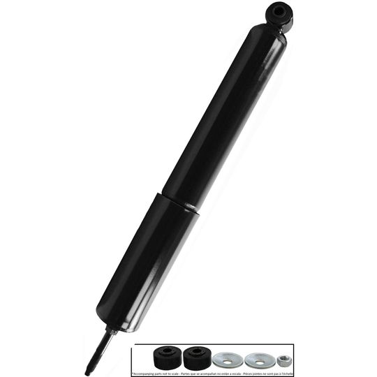 monroe-amortiguador-gas-magnum-delantero-lado-conductor-o-pasajero-ford-serie-f-2005-2020-f-550-super-duty-0 monroe-amortiguador-gas-magnum-delantero-lado-conductor-o-pasajero-ford-serie-f-2005-2020-f-550-super-duty-0