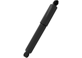 Amortiguador Gas Magnum Delantero Lado Conductor O Pasajero