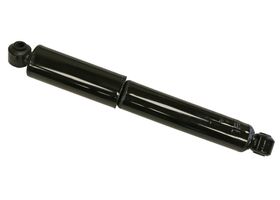 Amortiguador Gas Magnum Delantero Lado Conductor O Pasajero