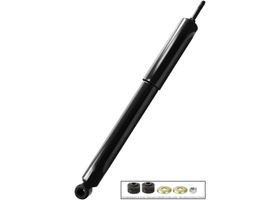 Amortiguador Gas Magnum Trasero Lado Conductor O Pasajero