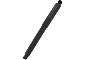 Amortiguador Gas Magnum Delantero Lado Conductor O Pasajero