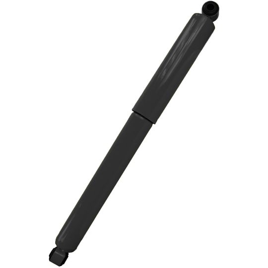 monroe-amortiguador-gas-magnum-trasero-lado-conductor-o-pasajero-peterbilt-587-2011-2018-587-0