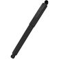 monroe-amortiguador-gas-magnum-delantero-lado-conductor-o-pasajero-peterbilt-379-1986-2007-379-0