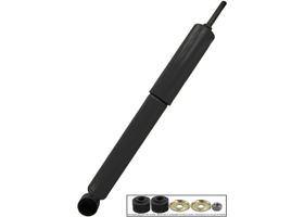 Amortiguador Gas Magnum Trasero Lado Conductor O Pasajero