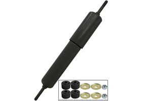 Amortiguador Gas Magnum Trasero Lado Conductor O Pasajero