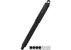 Amortiguador Gas Magnum Trasero Lado Conductor O Pasajero